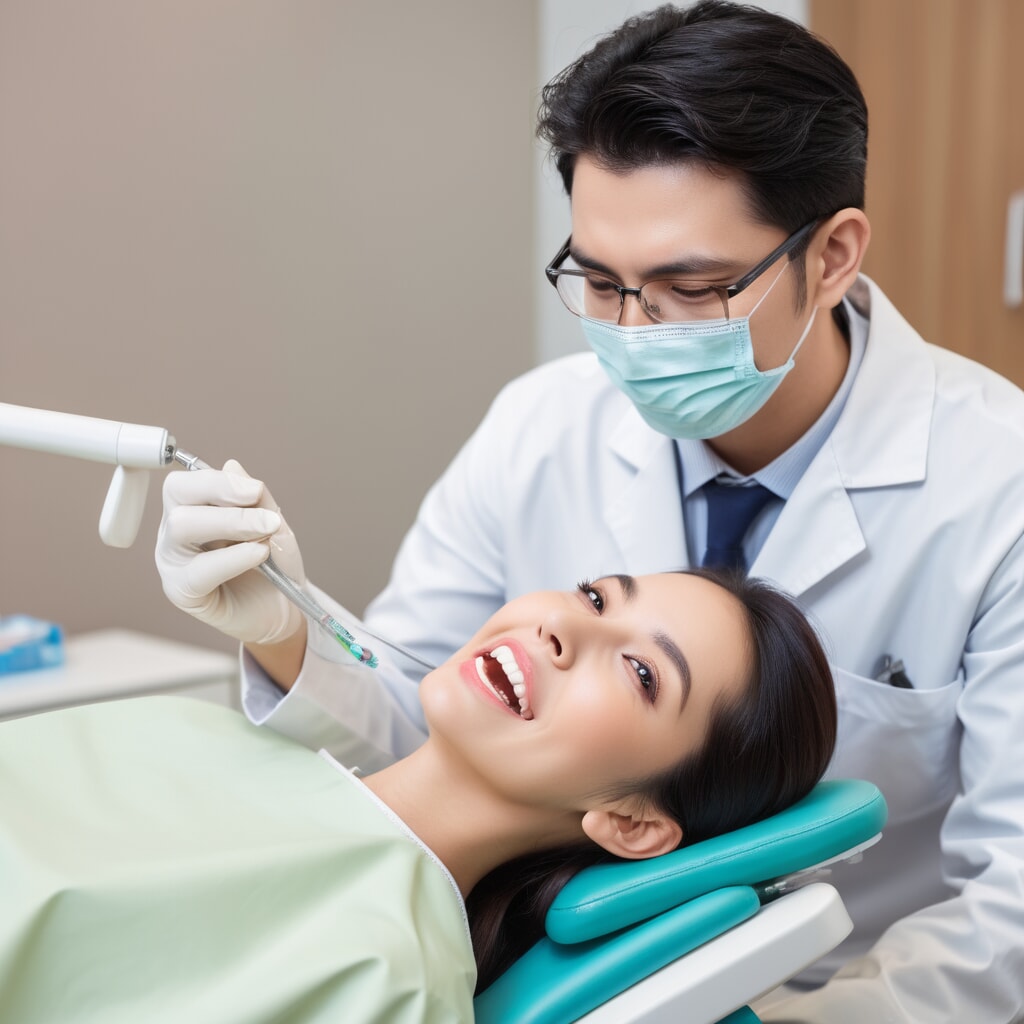 四、用户评价与口碑数据