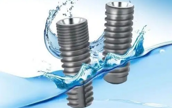 三、2026年价格参考