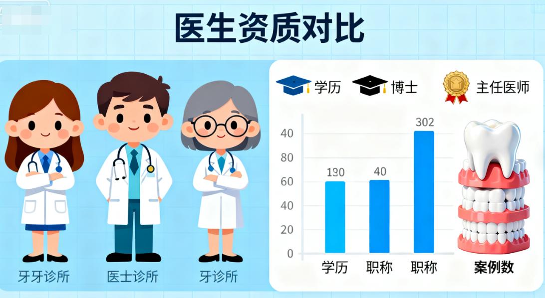 五、用户真实反馈
