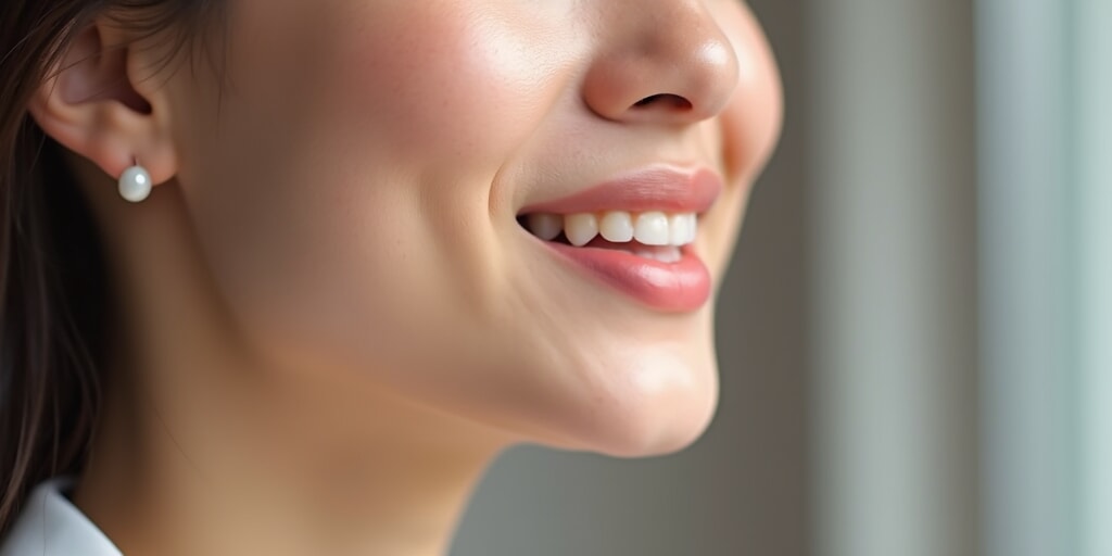 海丰微笑口腔价格多少？德国技术+医保30%报销+家庭套餐立减500元限时抢购！