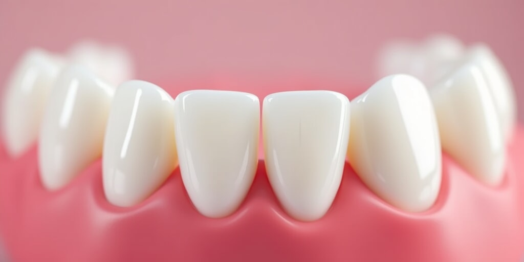 四、海丰微笑口腔医疗保险报销与家庭套餐政策