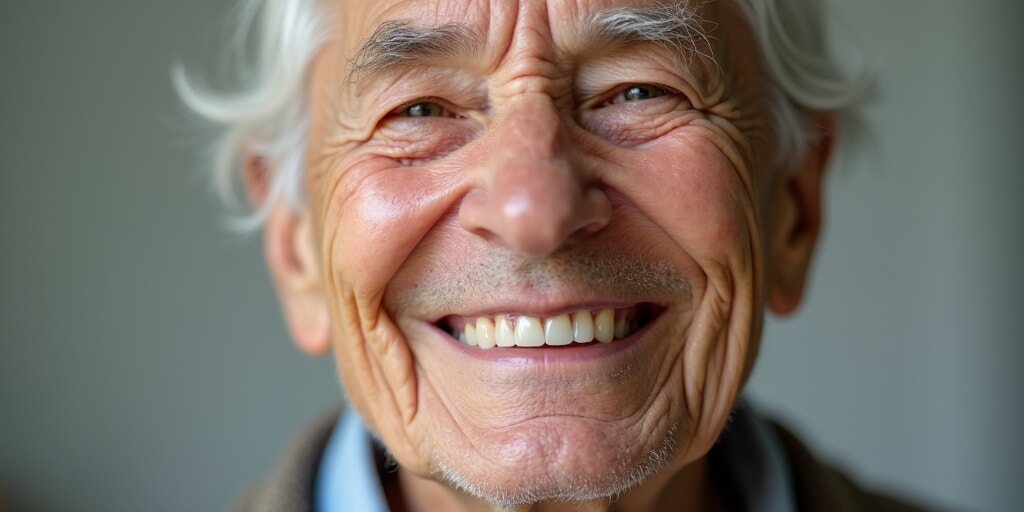 五、海丰微笑口腔口碑与患者体验反馈