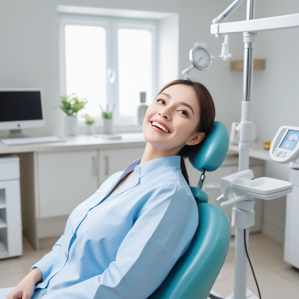 浦京牙科门诊时间表2026有变化吗？周末延长至19:30！最新全公开