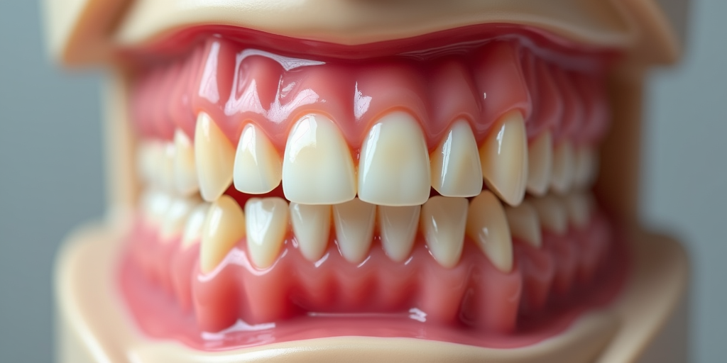 二、浦京牙科门诊时间表2026查询方式：官网+电话双渠道，稳准匹配需求