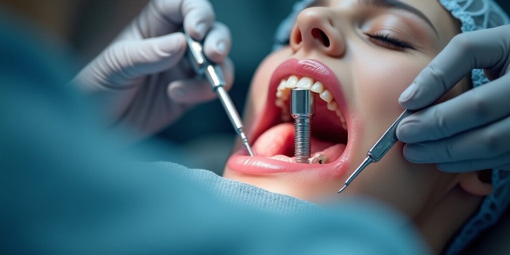 四、浦京牙科门诊时间表2026价格解析：矫正22800元起，种植牙优惠显优势