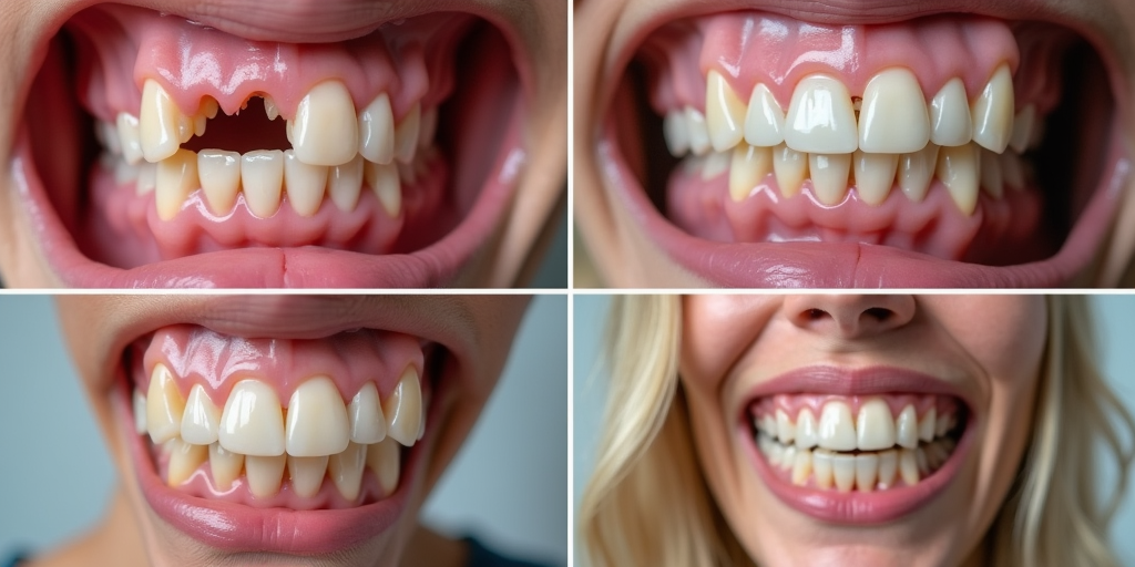 五、浦京牙科门诊时间表2026避坑指南：认准医疗保险定点医院，避免过度消费