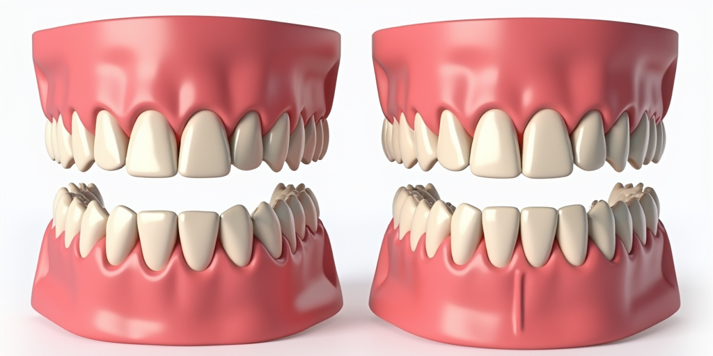 三、海德堡口腔医院是公办医院吗？