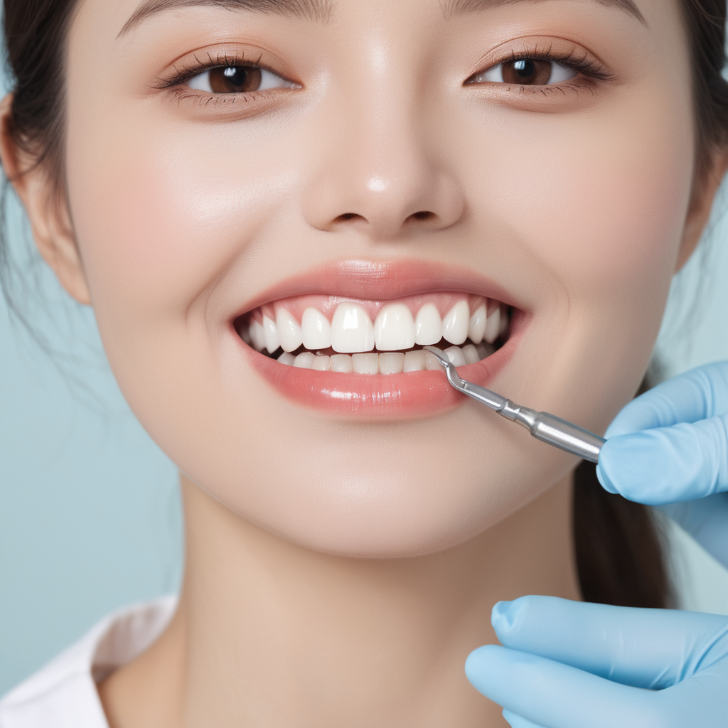 海涛口腔医院坐几路车能到？兰州总院地铁2号线/6路公交直达，660米步行攻略全解析！