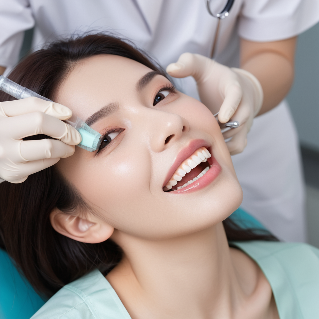 三、海涛口腔医院坐几路车可以到：便捷路线推荐