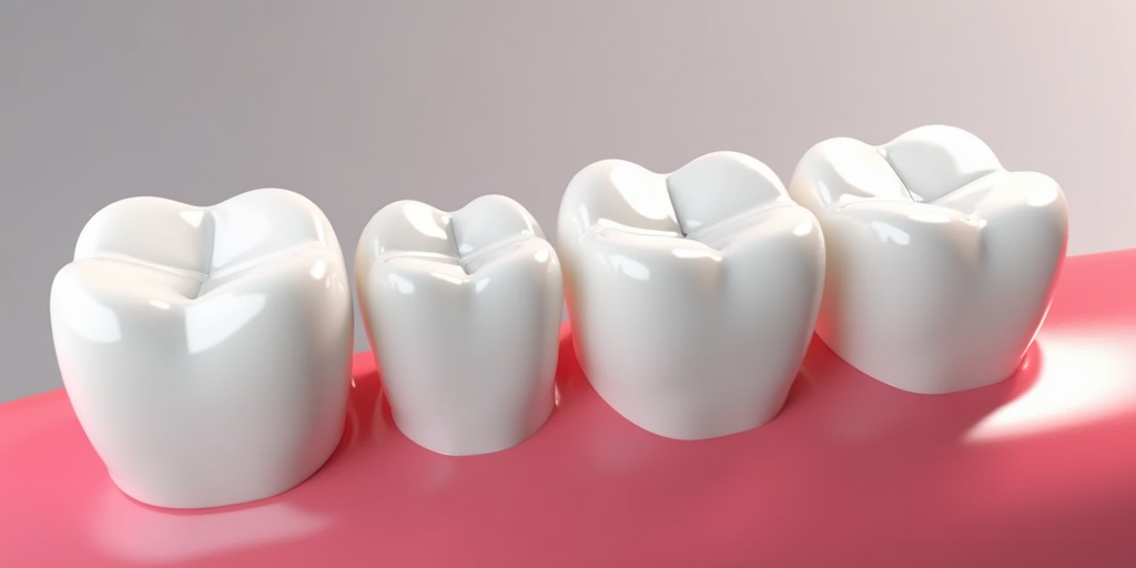 五、海涛口腔医院营业时间：就诊安排参考