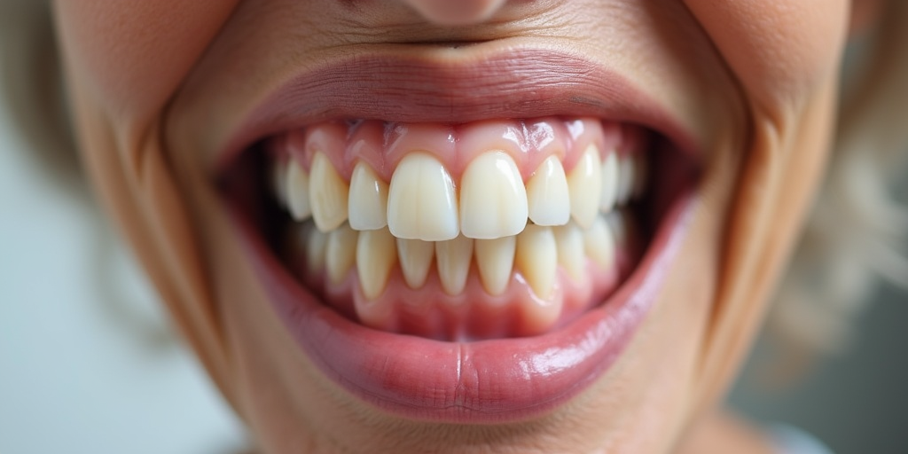 四、海涛口腔医院在哪：分院地址与交通关联