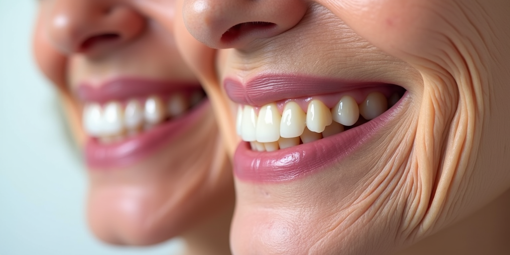 七、海涛口腔医院是公办还是私立的：机构性质说明