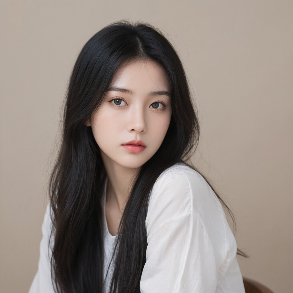 三、科学应对术后40天左右不对称的建议