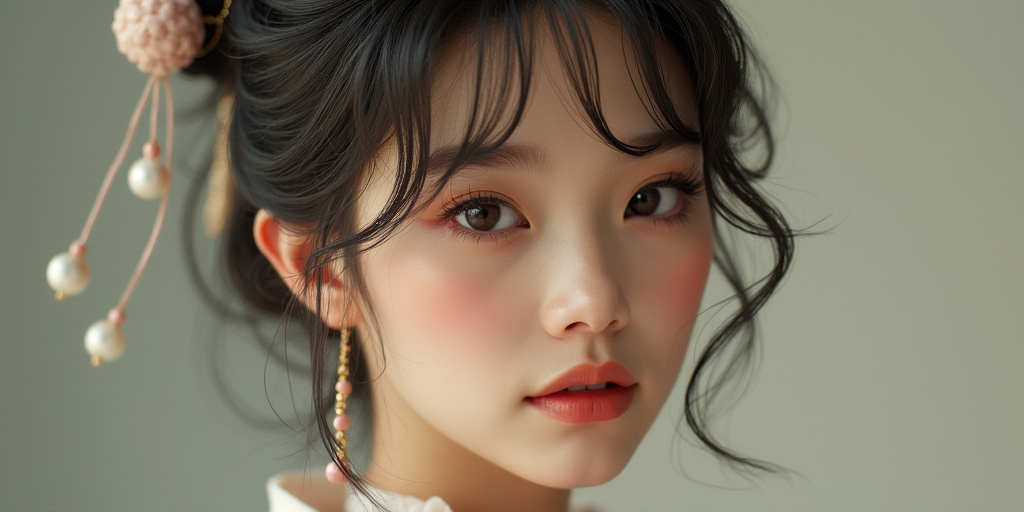 三、使用建议：如何科学看待博碧产品与斑秃