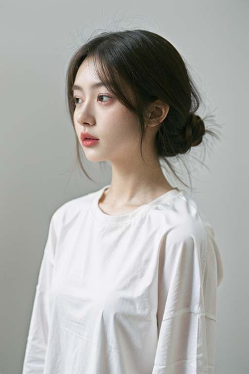 二、斑秃的特殊性：为何营养液难以治疗