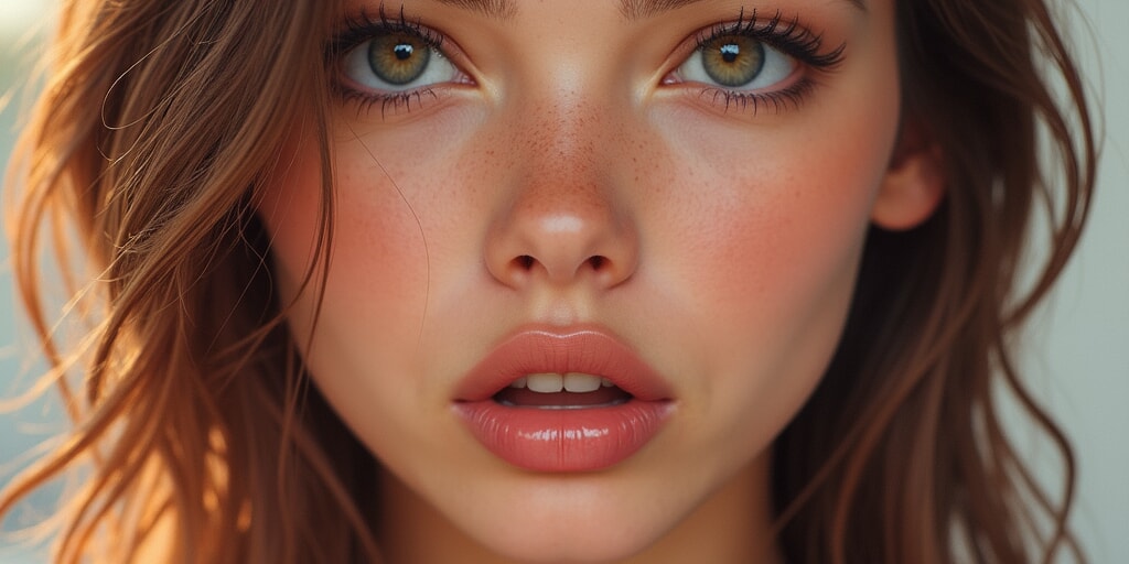 四、临汾胜杰齿科医院分院与服务覆盖