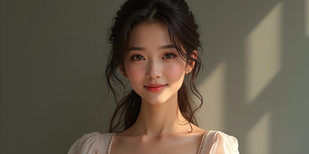 三、术后管理与风险控制要点