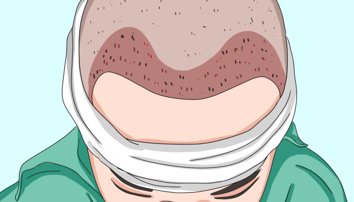 二、临沂艺生植发怎么样?医生团队与技术特色深度剖析