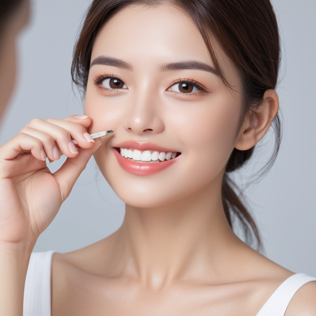 二、临沂牙尔乐口腔怎么样?多维度评估医疗服务价值