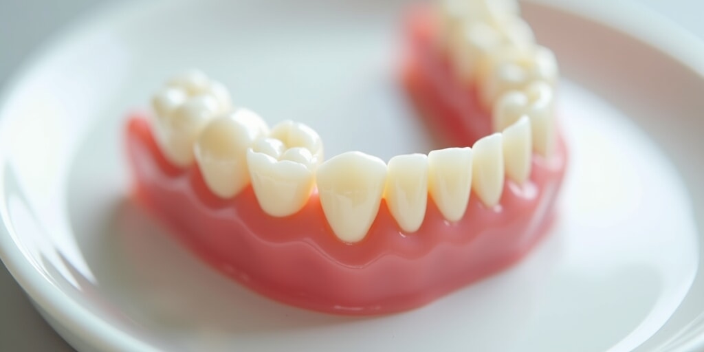 五、临沂牙儿乐口腔价格体系解析:透明化服务的价值体现