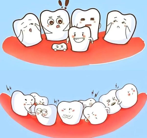 三、家长应对策略与干预时机