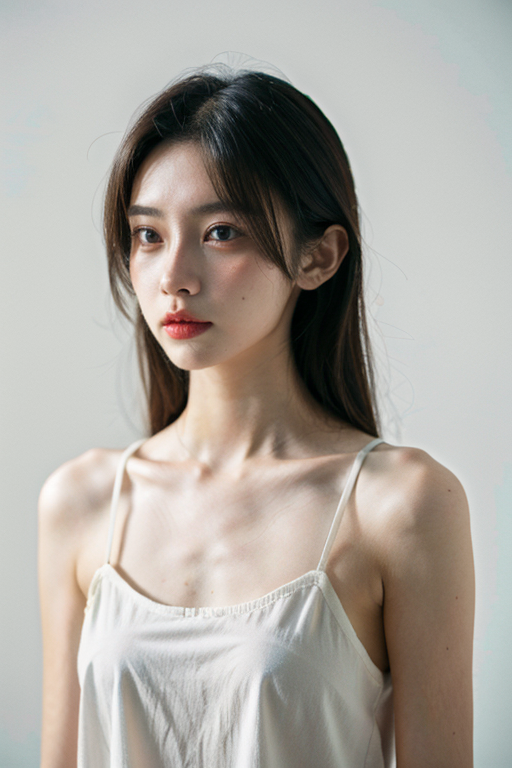 三、丹东诗莉花美容院正规吗?资质与服务确保详解