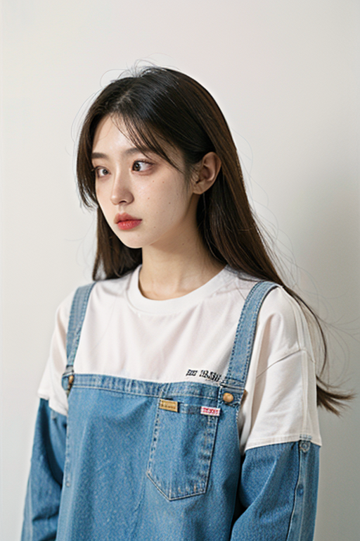 1mg非那雄胺片副作用大吗？90%用户反馈：轻微不适不影响疗效！