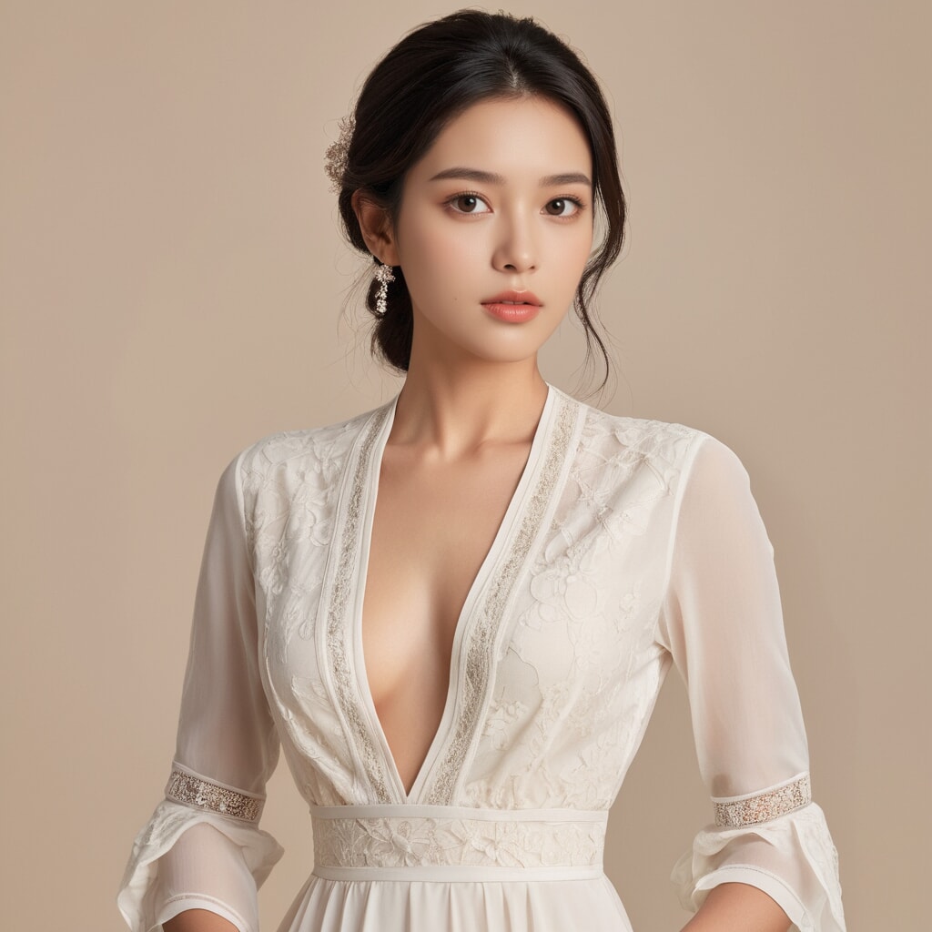 二、长期使用需关注的潜在影响