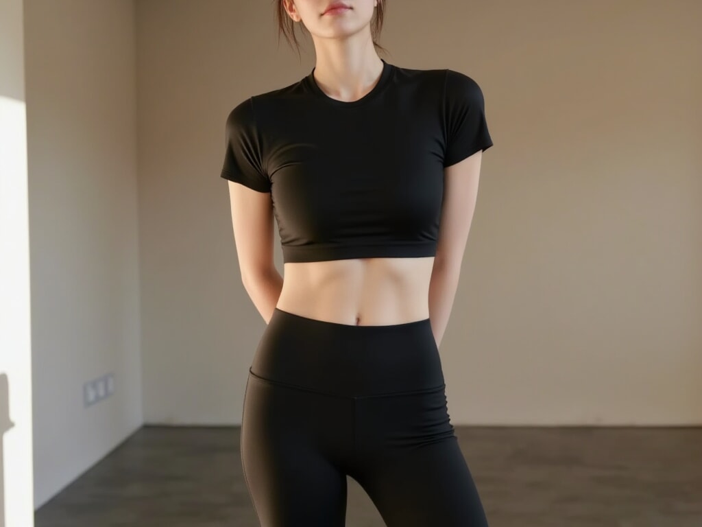 三、特殊人群注意事项与用药建议