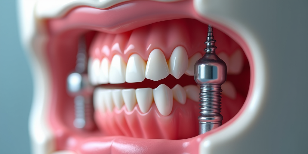 三、at粘接桥与传统固定桥的对比分析
