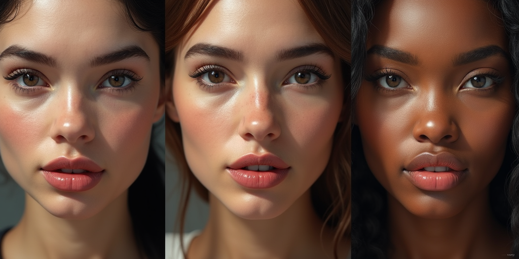 三、临潼海涛口腔地址与预约方式