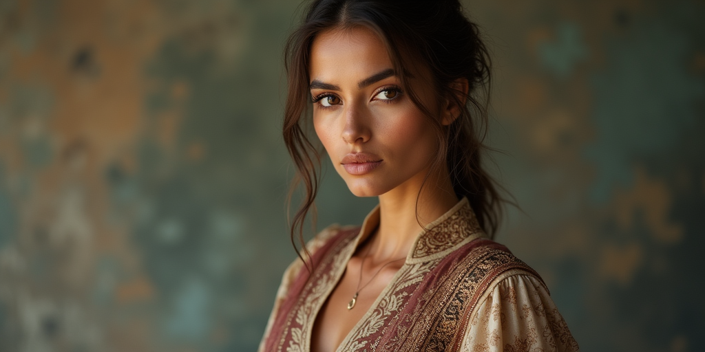 吃了非那两年头发不理想？90%用户3个月油头！专家：搭配米诺地尔+饮食调整改善30%