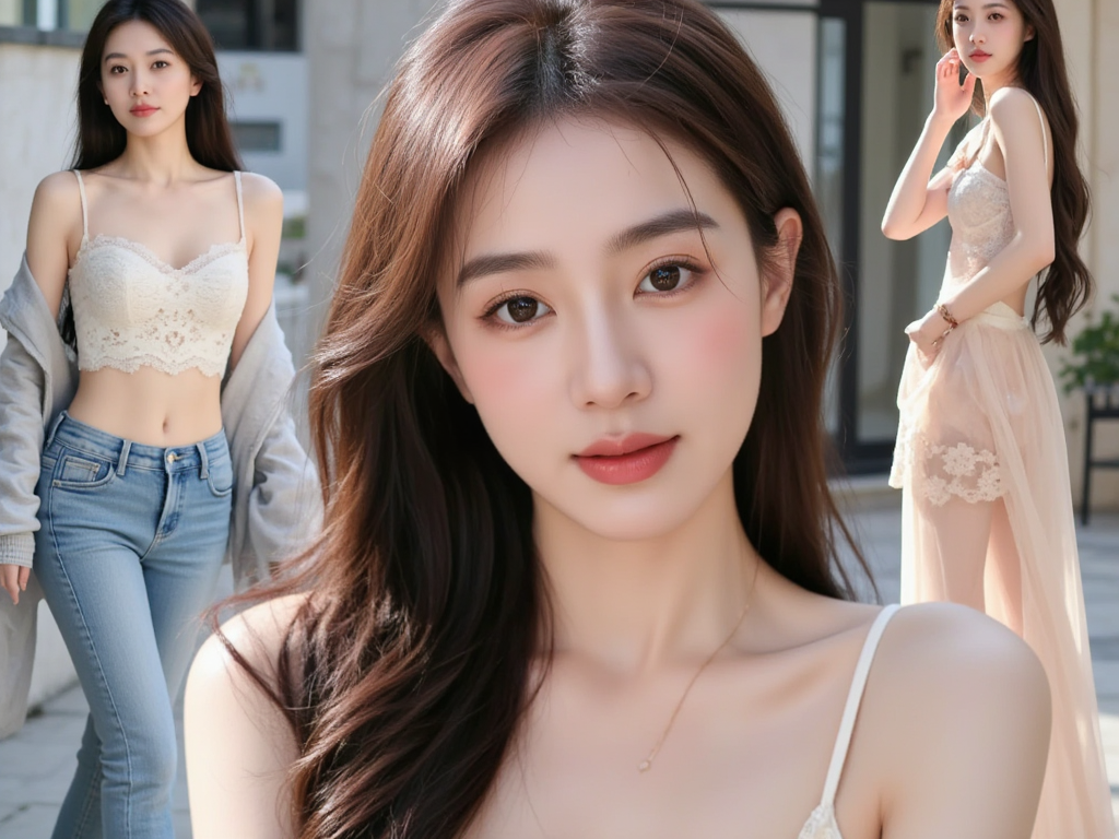 三、吃了非那两年头发不理想：科学优化治疗方案