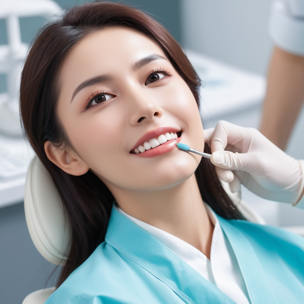 临高正贝口腔正规吗？资质齐全消毒规范！价格透明口碑好，200元起补牙不割韭菜