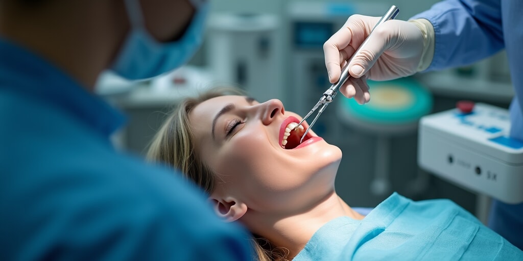 三、临高正贝口腔的技术优势与患者口碑