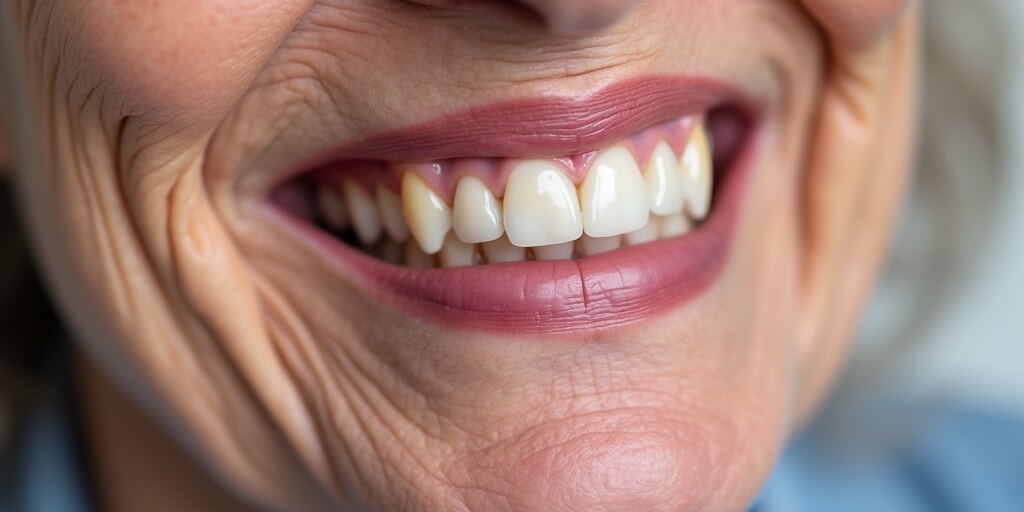 二、临高正贝口腔的价格体系与性价比分析