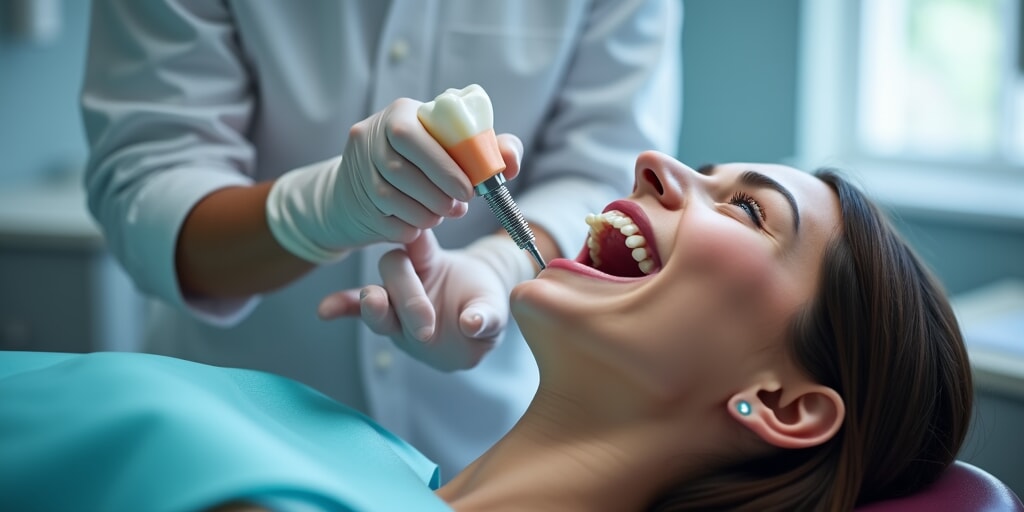 五、临高正贝口腔的分店信息与服务范围