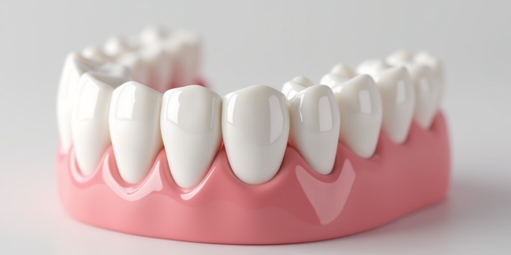 四、临高正贝口腔与其他口腔机构的对比分析