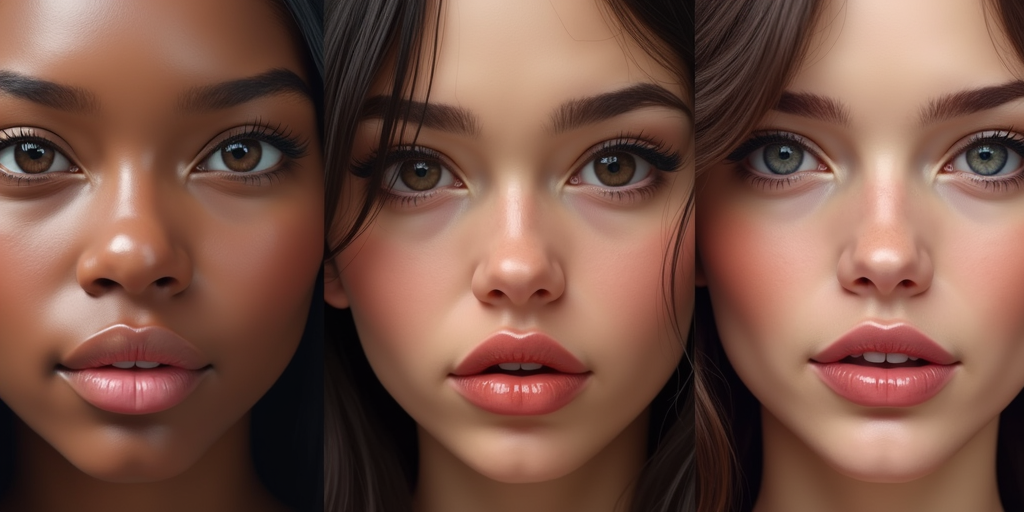 二、CGF技术的临床价值｜从骨量不足到即刻种植的突破