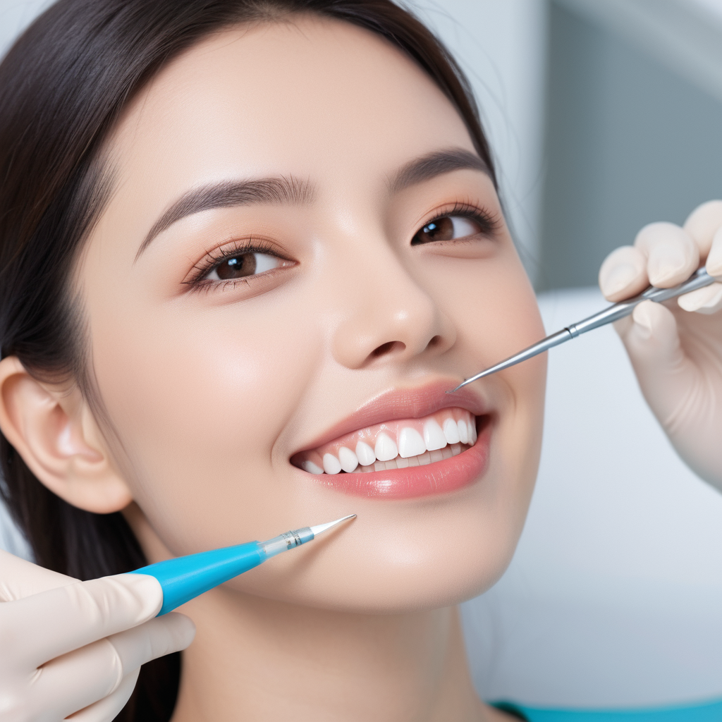 三、CGF应用的注意事项｜选择技术的三大关键要素