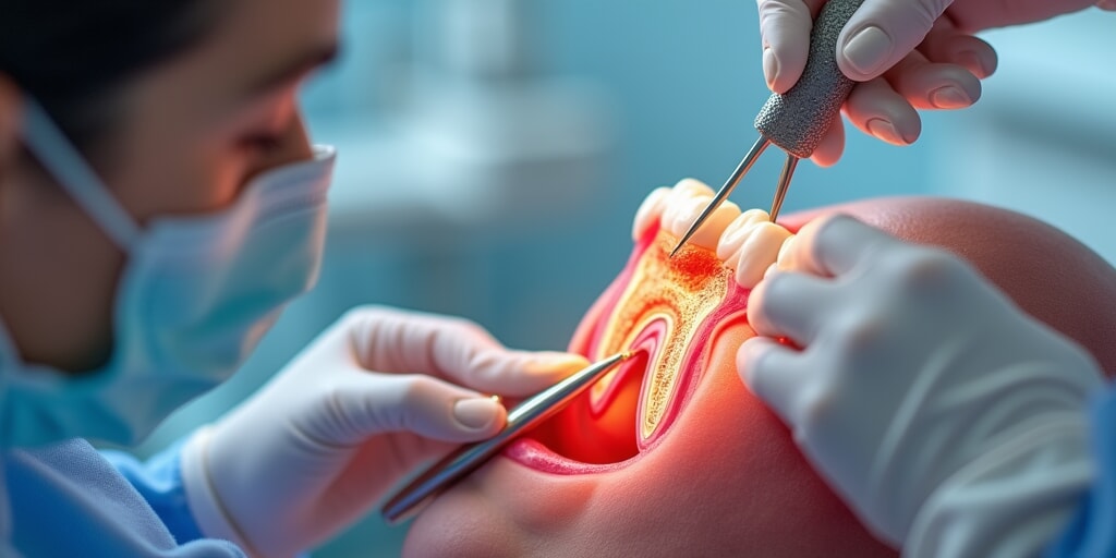 二、临潼公办医院牙科排名与选择建议