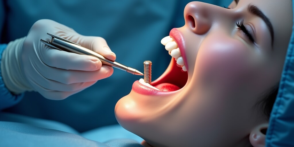 三、临潼牙科门诊整改后口碑与服务分析