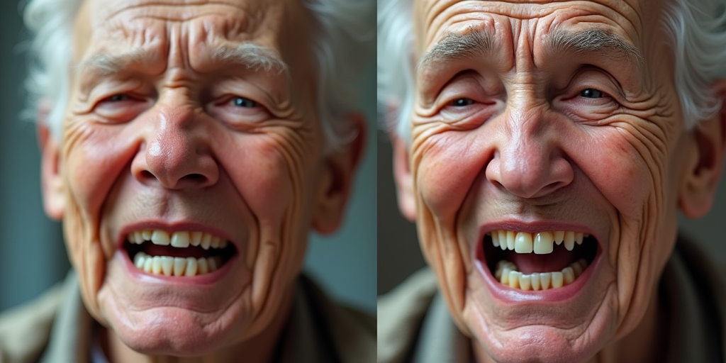 四、费用与医疗保险覆盖的现实考量