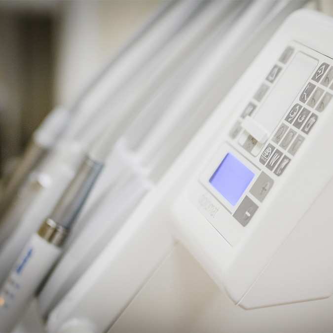 深圳香格丽雅医疗玻尿酸真的安全吗？三证齐全+90%好评口碑揭秘！