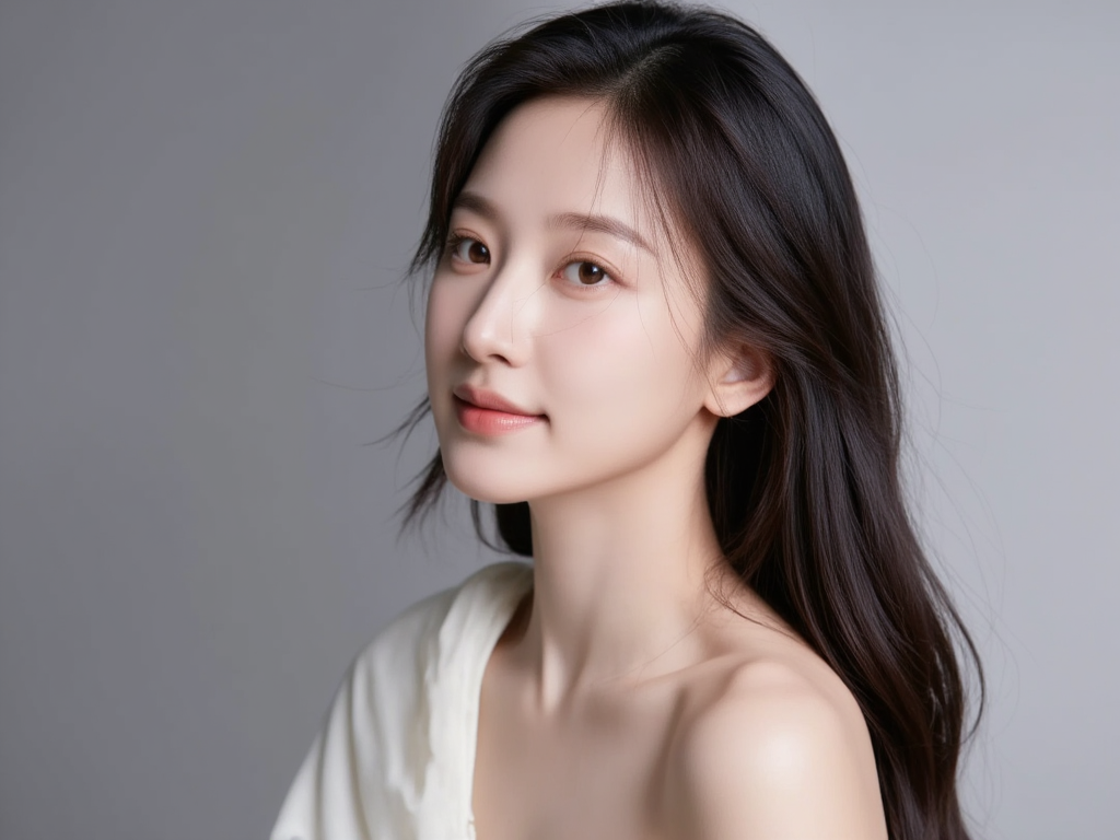 二、深圳香格丽雅医疗美容门诊:价格透明与项目优势解析