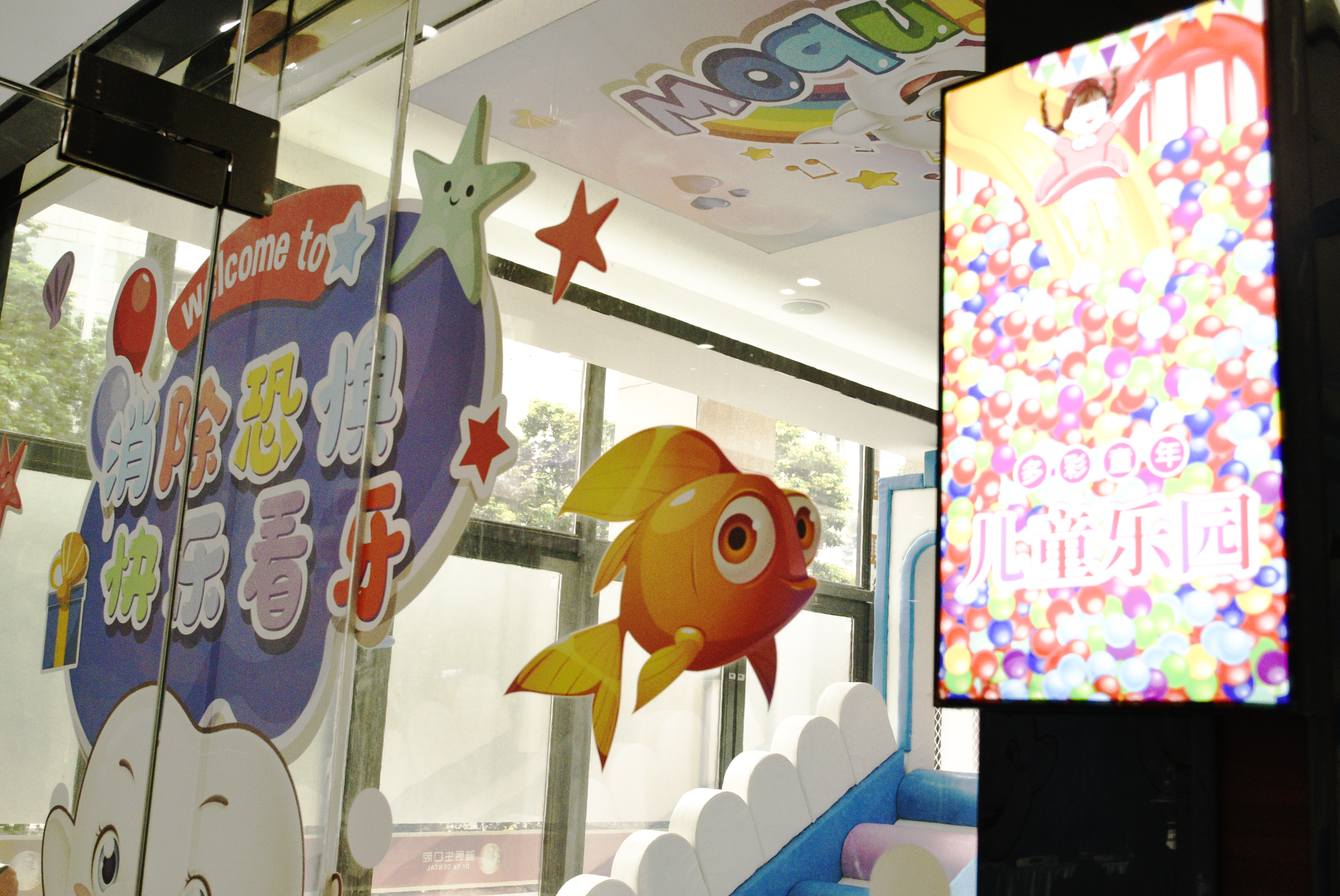 四、深圳香格丽雅医疗玻尿酸:与其他机构的对比与差异化优势