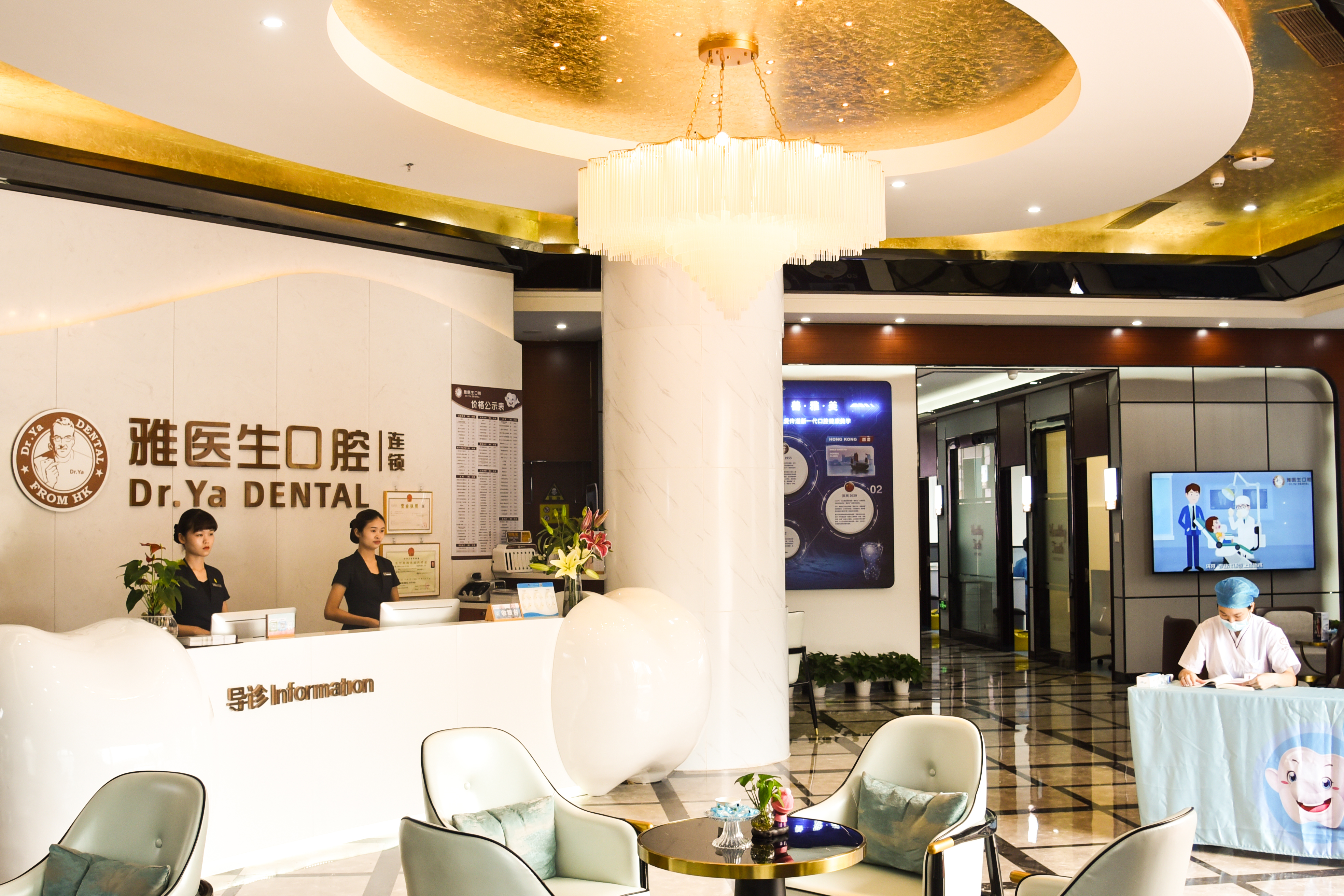 五、深圳香格丽雅医疗玻尿酸:避坑指南与选择建议