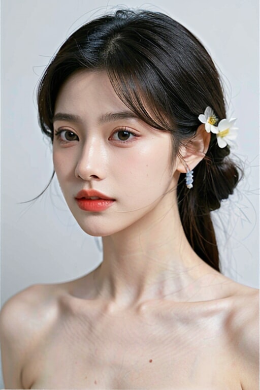 三、术后摸到线头的异常情况识别与处理