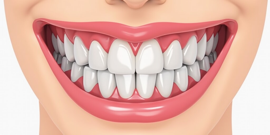 湖科口腔医院怎么样；种牙正畸儿童齿科全搞定 98.2%种植存活率超安心