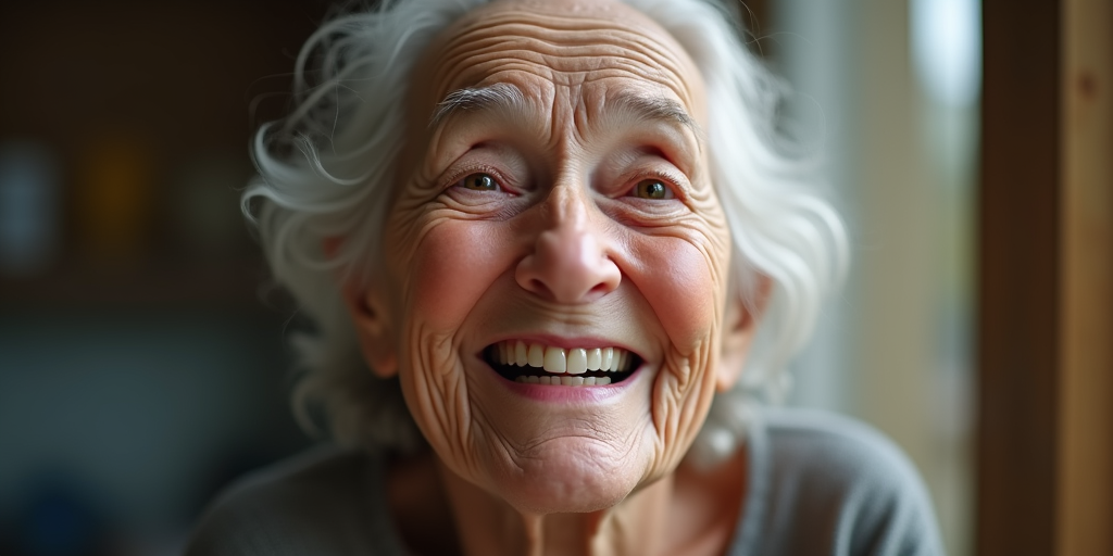 三、湖北科技口腔医院好吗：技术优势与患者口碑